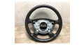 Volant Mercedes-Benz E AMG W211 2004 21146021039C29, 21146021039C29  