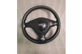 Volant Audi A6 S6 C4 4A 1996   