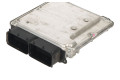 Блок управления двигателя 04L906026GP   Volkswagen Touran II