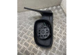 Zpětné zrcátko  Land Rover Freelander 2003  e11015438  