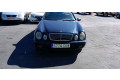 Volant Mercedes-Benz CLK A208 C208 1997 A1704600103  