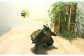 Jednotka ABS 0265217401, 0265217401   Mrcedes-Benz E AMG W210 1997