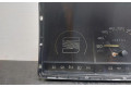 Přístrojová deska  Seat Ibiza I (021A) 1992 39609270  