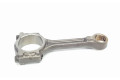Ojnice  121003320R, 121003320R    Renault Megane IV  