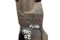  Турбина Jeep Grand Cherokee  6020960345, C022         
