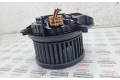 Вентилятор печки    8E1820021E   Seat Exeo (3R)