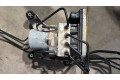 Jednotka ABS 6889216, 54087673B   BMW 6 G32 Gran Turismo 2017