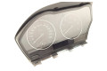 Přístrojová deska  BMW 1 E82 E88 2012 62109287455  