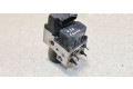 Jednotka ABS 9625275080, 0265216458   Peugeot 406 1998