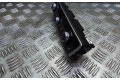 Блок управления климат-контролем 8V0820043D   Audi RS3