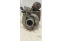  Турбина Audi A4 S4 B5 8D  028145703D, 454001         