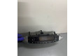 Блок управления климат-контролем 5590076050, 3486001H8B   Lexus CT 200H