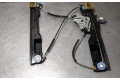 Řídící jednotka GM13350759, 912049106   Opel Astra J 2013