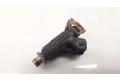 Vstřikovač A1120780149, 0280156014   Chrysler Crossfire  pro benzínový motor 3.2  