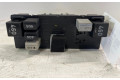 Блок предохранителей  3C0937049E, 28022870   Volkswagen Golf Plus    