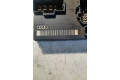 Блок комфорта 8E0907279E   Audi A4 S4 B6 8E 8H   