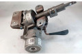 Руль Ford Ka  2009 - 2017 года 735517029, 735517029      