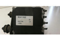 Jednotka ABS 8K0907379BG   Audi Q5 SQ5 2008