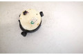 Дисплей    88356394, 370218121001   Rover 75