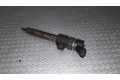 Форсунка 0445110119    Fiat Stilo для дизельного двигателя  1.9