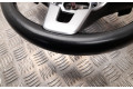 Volant Mercedes-Benz E W213 2018 A0050071599, A0994644905  