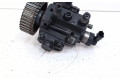 Vstřikovací čerpadlo 55571005, 0445010193   Opel Zafira C     