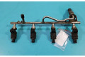 Vstřikovač 5WK93151, IMPRK1361416   Opel Astra G     