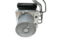 Jednotka ABS 98735575504   Porsche 911 997 2004