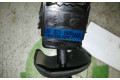 Переключатель дворников 96271606, 0090086   Daewoo Nubira