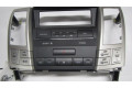 Блок управления климат-контролем J5XM3004058, 8401048140   Lexus RX 330  350  400H