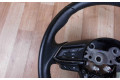 Volant Mazda CX-5 2018 B63M3298XA02, B63M3298XA  