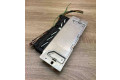 Блок управления АБС 0195454632, 0265108029   Mercedes-Benz C W202