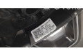 Руль Audi Q2 -   -  года 8V0419091CF      