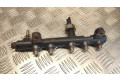 Vstřikovací lišta 9674300080   Ford Kuga II  pro naftový motor 2.0  