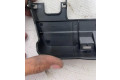 Блок предохранителей  8w0937132   Audi Q5 SQ5    