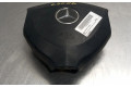 Подушка безопасности двери 91618289940   Mercedes-Benz A W169