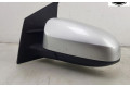 Zpětné zrcátko  Peugeot 108 2015  B000781580, B000781580  