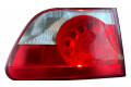 Задний фонарь  5P8945093E, 5P8945107C    Seat Altea XL   2004-2015 года