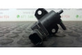 Ojnice  9688124580    Citroen C4 Aircross  