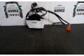 Подрулевой шлейф SRS 0K2FA66126B, ANILLOAIRBAG   KIA Carens II