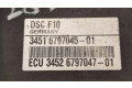 Блок АБС 6797045   BMW  5 F10 F11  2009-2016 года