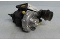  Турбина Volkswagen Polo III 6N 6N2 6NF  045145701J, 045145701J   для двигателя AMF      