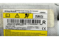 Боковая подушка безопасности eB3B21022D94AD, 46900322626200   Ford Ranger