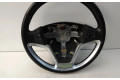 Руль Opel Antara  2006 - 2016 года SINREFERENCIA      