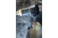 Vstřikovač PJ19ABD, PJ19ABD   Honda Civic    D16V1 