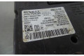 Блок комфорта 285907043R, A2C16661006   Renault Captur II   