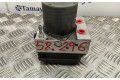 Jednotka ABS 0265234111, 0265950359   Audi A6 S6 C6 4F 2004