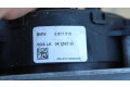 Подрулевой шлейф SRS 6911515   BMW 7 E65 E66