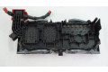 Блок предохранителей  68143318AB, P68143318AB   Fiat Freemont    