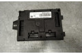 Řídící jednotka 284B14049R   Renault Sandero I 